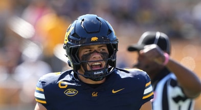 minnesota-football-10-california-golden-bears-to-know