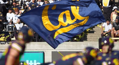 NCAA Football: Texas Southern at California
