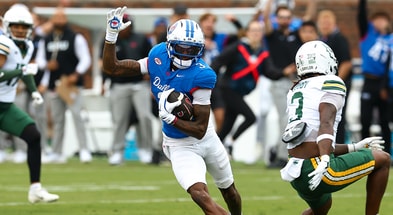 smu-at-missouri-state-game-preview-predictions