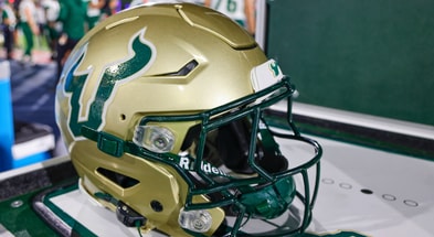 usf helmet on3 fp