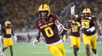 2025 TYson NAU A