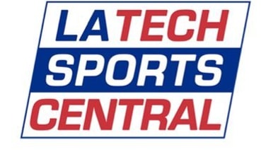 SportsCentral
