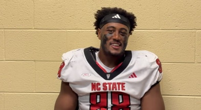 Isaiah Shirley