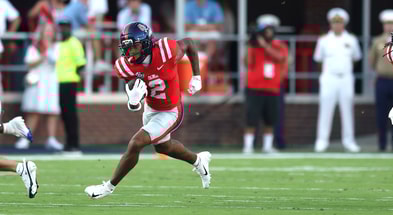 transfer-stocks-heading-into-ole-miss-vs-tulane