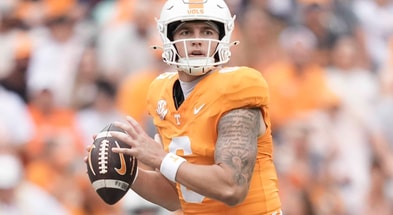 Syndication: The Knoxville News-Sentinel