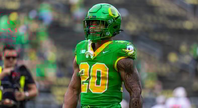 Makhi Hughes