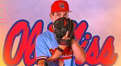 ole-miss-baseball-lands-2026-lhp-lucas-lawrence