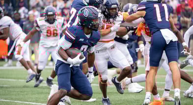 Duquesne