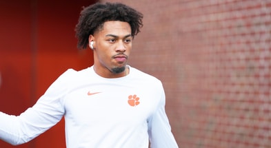 Antonio Williams