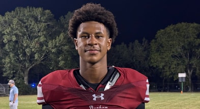 Elijah-Haven-Florida-Gators