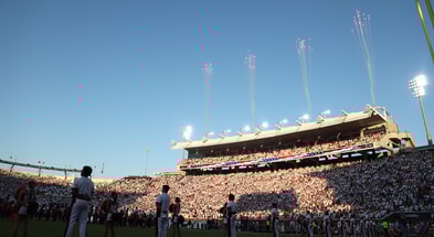 times-of-interest-ole-miss-vs-arkansas