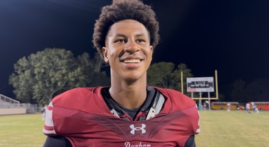 Elijah-Haven-Florida-Gators