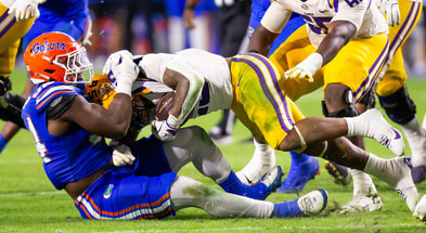 Florida-Gators-Tyreak-Sapp