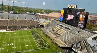 Ross-Ade