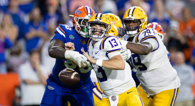 Caleb-Banks-Florida-Gators