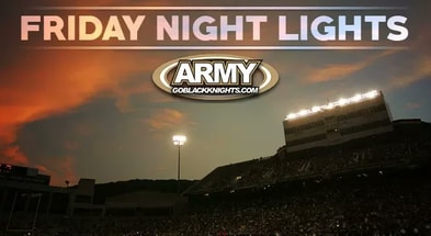 Friday Night Lights