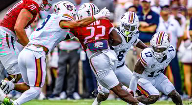 elijah kaleb atkins 1200 usa game 9-13-25