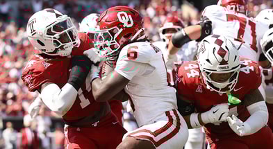 TUFB_Oklahoma_20250913_OwlScoop_Donald_Otto_016