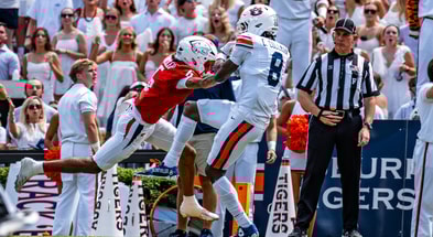 Auburn-vs-S.-Alabama-9-13-25-1st-half-059