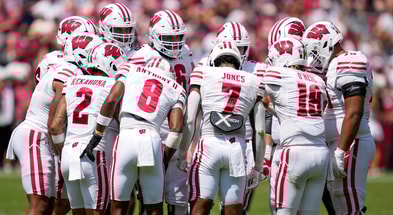 Wisconsin Badgers