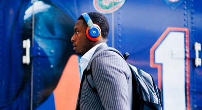 DJ-Lagway-Florida-Gators