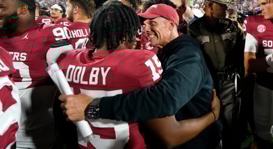 Kendel Dolby