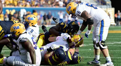 Pittbrawl