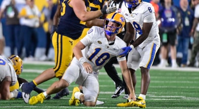 9-13-2025-Pitt-v-WVU-9298-scaled