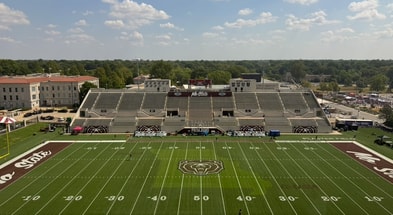 the-deans-list-smu-earns-28-10-win-over-missouri-state