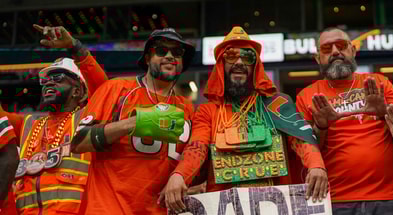 generic miami usf