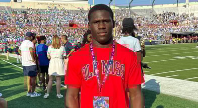 recruits-love-energy-atmosphere-in-the-vaught-for-ole-miss-win-over-arkansas