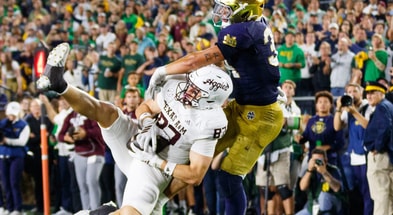Syndication: South Bend Tribune