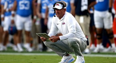 everything-lane-kiffin-said-after-ole-miss-beat-arkansas