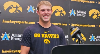 Kaden Wetjen (2)