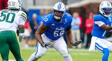 notable-smu-injuries-from-missouri-state-game-ahead-of-tcu-week