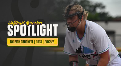 SA2025 - Spotlight Thumbnail - Crockett
