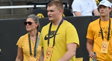 Kyler Kuhn