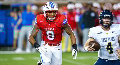 qa-with-smu-edge-cam-robertson-after-smus-win-against-missouri-state