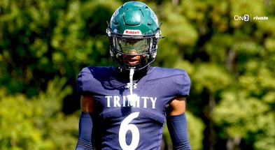 Recruiting Q&A (59)
