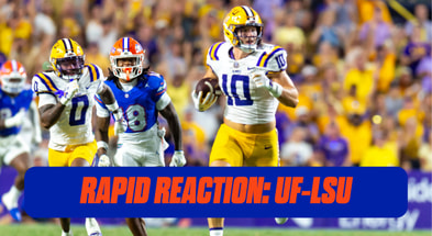 Bauer-Sharp-Florida-Gators-LSU