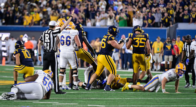 Pittfootball