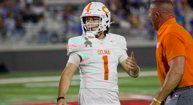 2026 TX QB Bowe Bentley1