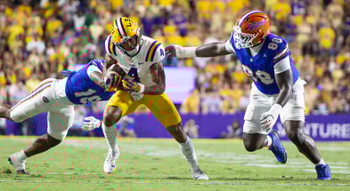 Florida-Gators-Caleb-Banks
