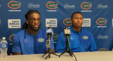DJ-Lagway-Florida-Gators-Myles-Graham
