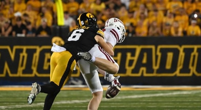 Zach Lutmer