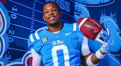 4-star-lb-jamichael-garrett-commits-to-ole-miss