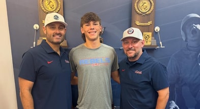 ole-miss-baseball-lands-commitment-from-2027-infielder-braydin-jones