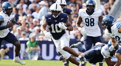 nick-singleton-penn-state-football-on3