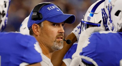 z - Brad White _MG_1126