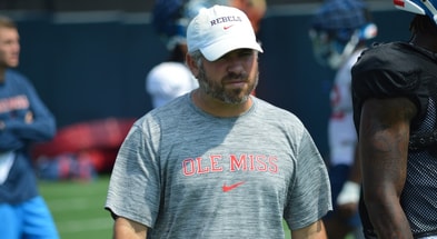 2027-lb-jiyez-fleming-commits-to-ole-miss